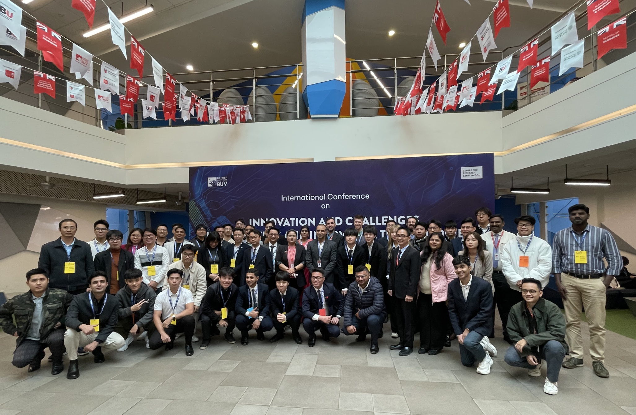 event-iccit2024-2
